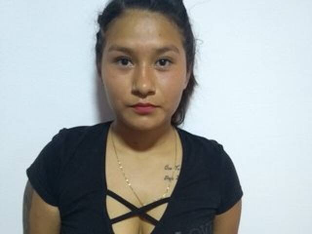 Слика профила milaa19