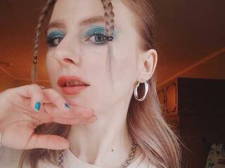 Еротски видео цхат Milaai