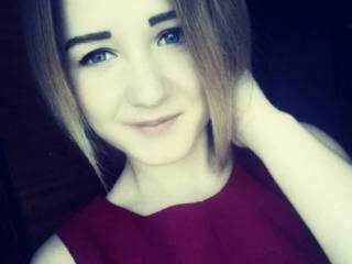 Еротски видео цхат milaawka