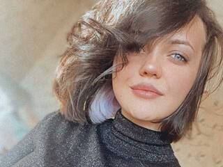 Еротски видео цхат MilaBel