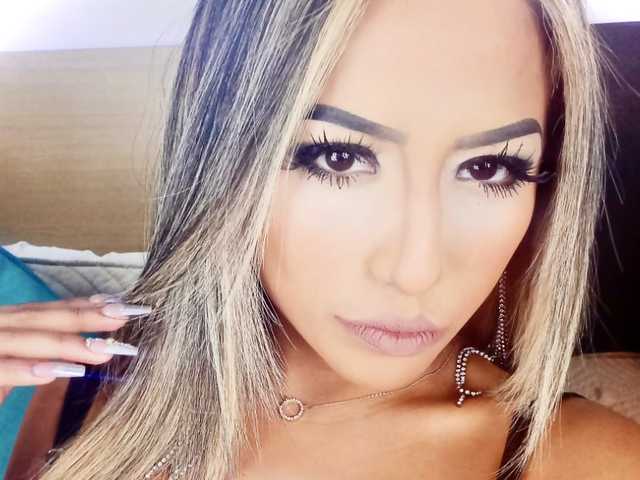 Слика профила Milabroock
