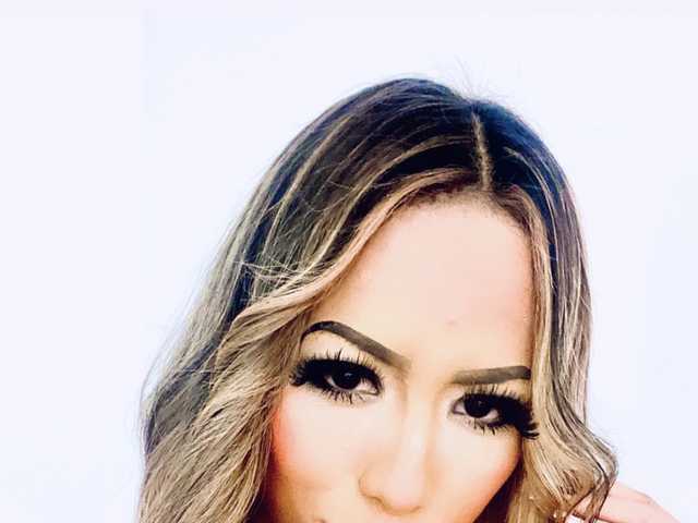 Слика профила Milabroock