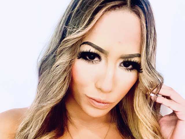 Слика профила Milabroock