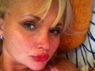 Еротски видео цхат milachka77