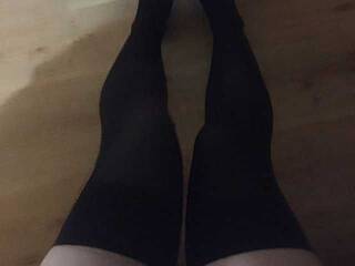 Еротски видео цхат Milachkac