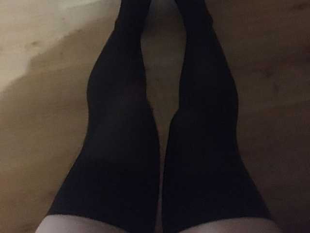 Слика профила Milachkac