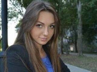 Еротски видео цхат milademya