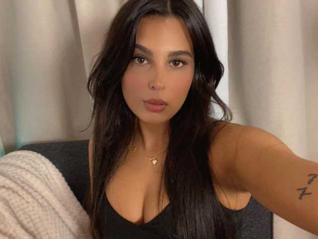 Слика профила miladenver