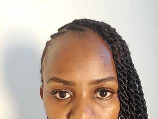 Еротски видео цхат Miladoll