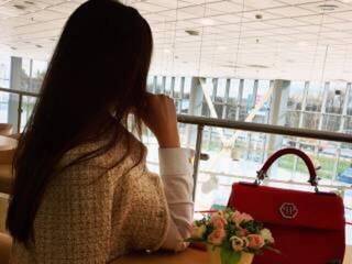 Еротски видео цхат miladoll7