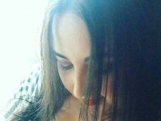 Еротски видео цхат miLadyInDream