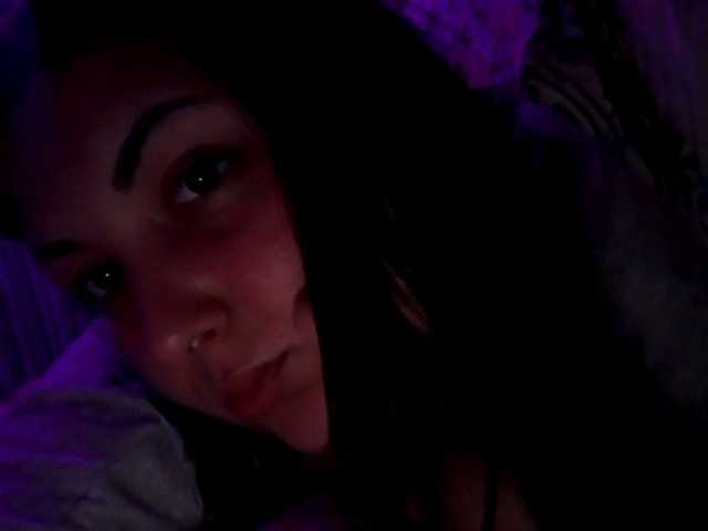 Емитовање снимка екрана miLadyInDream