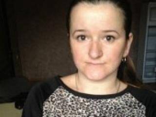 Еротски видео цхат miladyq