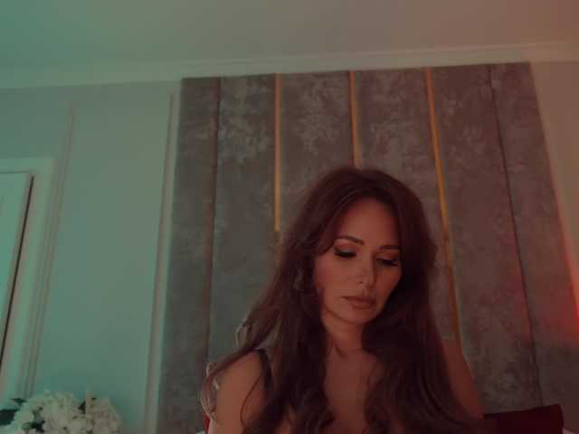 Емитовање снимка екрана ButterflySoul