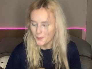 Еротски видео цхат MilaElin