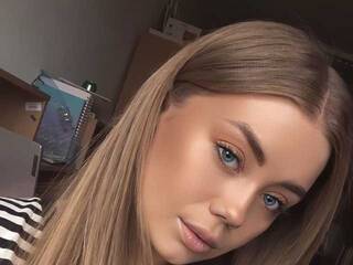 Еротски видео цхат MilaFantasy