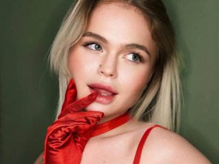 Еротски видео цхат MilaFink