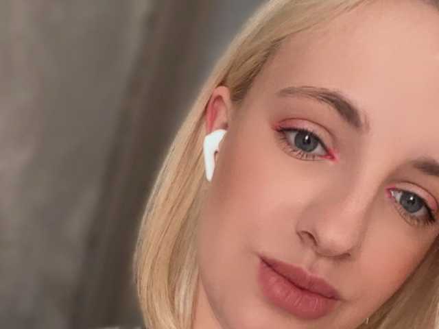 Слика профила milafka11