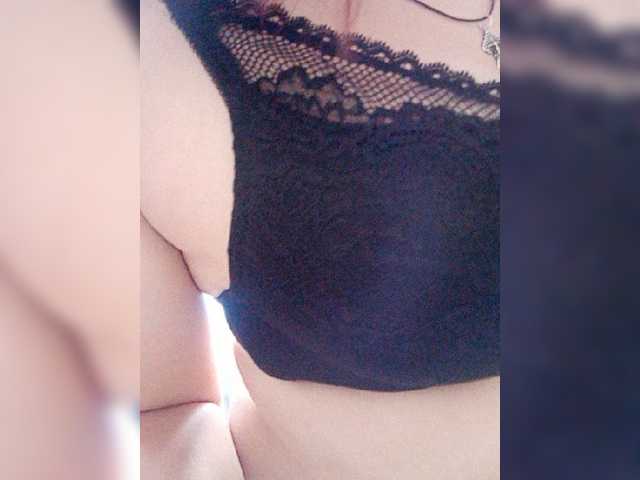 Емитовање снимка екрана MilaFox