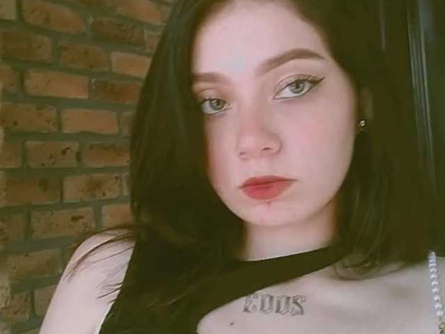 Слика профила MilaFyre