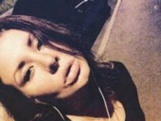 Еротски видео цхат milagirl