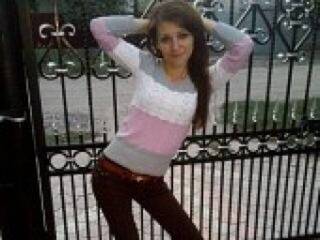 Еротски видео цхат milahka22