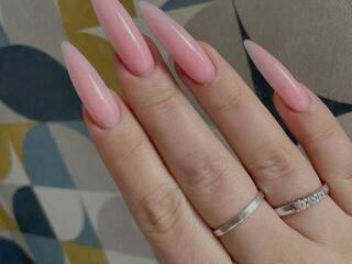 Еротски видео цхат darknerhe