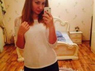 Еротски видео цхат milaja21