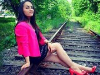 Еротски видео цхат milajamila