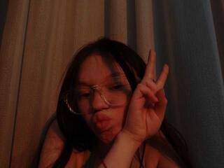 Еротски видео цхат Milakha