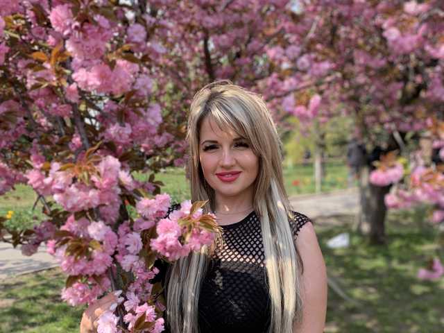 Слика профила MilaKiisska