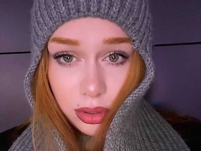 Слика профила milakukushka