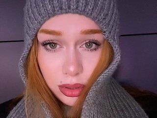 Еротски видео цхат milakukushka