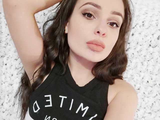 Слика профила DaReina