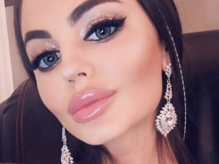 Слика профила MilaLilen