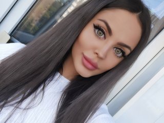 Слика профила MilaLilen