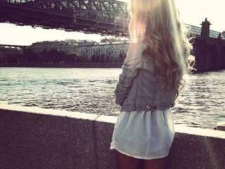 Еротски видео цхат milalola