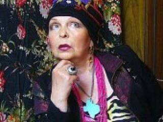 Еротски видео цхат milamak