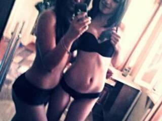 Еротски видео цхат milamania