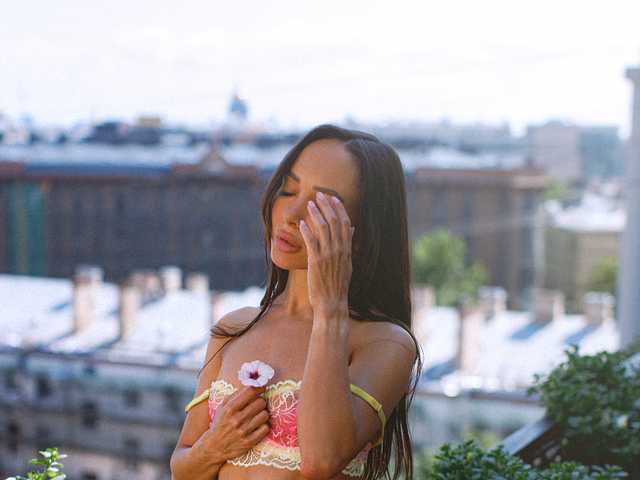 Слика профила MilaMayy