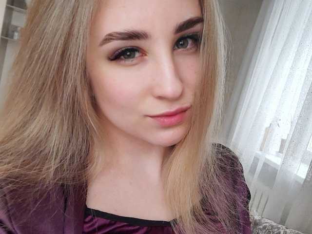 Слика профила Milana-69