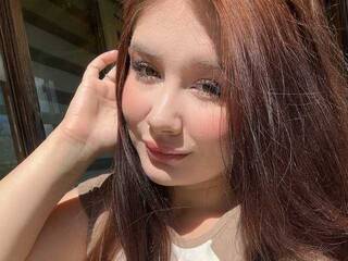 Еротски видео цхат Milana-Lavv