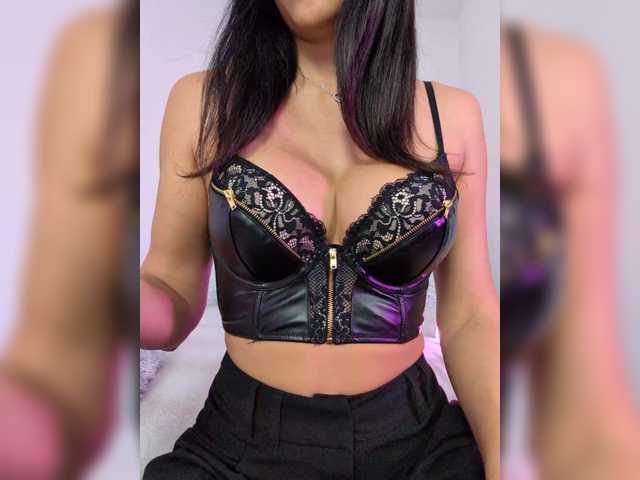 Емитовање снимка екрана Milana_Milana
