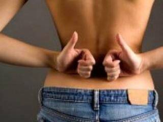 Еротски видео цхат milana3