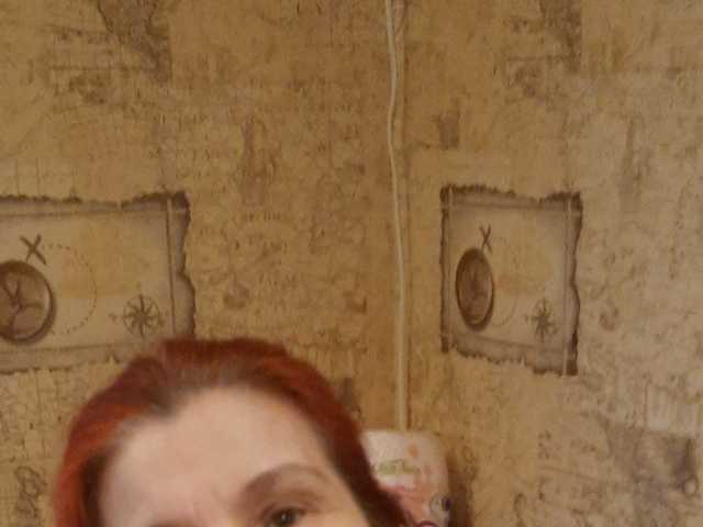 Слика профила Milana731