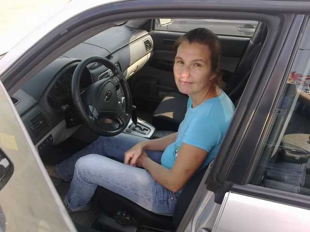 Слика профила Milana731