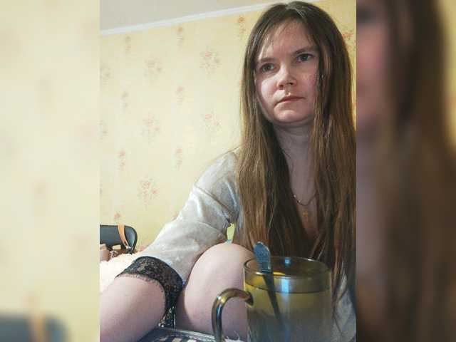 Емитовање снимка екрана _Temptation_