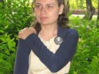 Еротски видео цхат milanakia