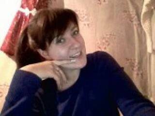 Еротски видео цхат milanalove1