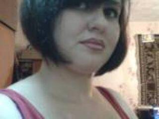 Еротски видео цхат milanalovee